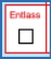 Entlassmanagement Checkbox