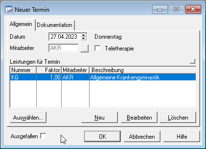 Fenster-Neuer-Termin