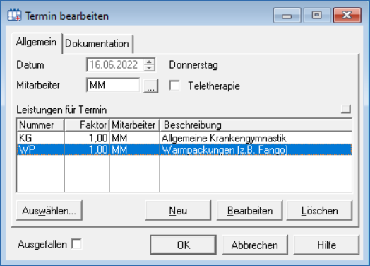 Fenster Mehrfachleistung reduziert