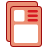 Rezepte Icon