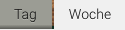 Screenshot Frontoffice Kalender Reiter Tag/Woche