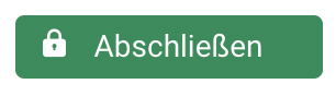 Screenshot Menü Stundenzettel Button abschließen