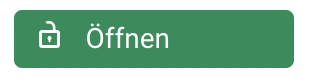 Screenshot Menü Stundenzettel Button öffnen